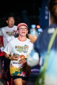 BIB: 
                            <button type="button" onclick="openModal(26839563)" class="btn btn-primary btn-sm float-right btn-popup" data-toggle="modal" data-target=".modal-high-quality">
                        <i class="fas fa-shopping-cart"></i> Add to Cart
                    </button>
                                            <button type="button" onclick="isThisMe(26839563, true)" class="btn btn-success btn-sm float-right btn-popup btn-isme hidden" data-toggle="tooltip" data-placement="bottom" title="นี่คือรูปของคุณใช่ไหม คลิกที่นี่เพื่อเอาเข้าอัลบั้ม">
                        <i class="fas fa-plus"></i> Add to album
                    </button>
                    <button type="button" onclick="isThisMe(26839563, false)" class="btn btn-warning btn-sm float-right btn-popup btn-isnotme hidden">
                        <i class="fas fa-ban"></i> Remove from album
                    </button>